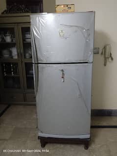 dawlance Refrigerator