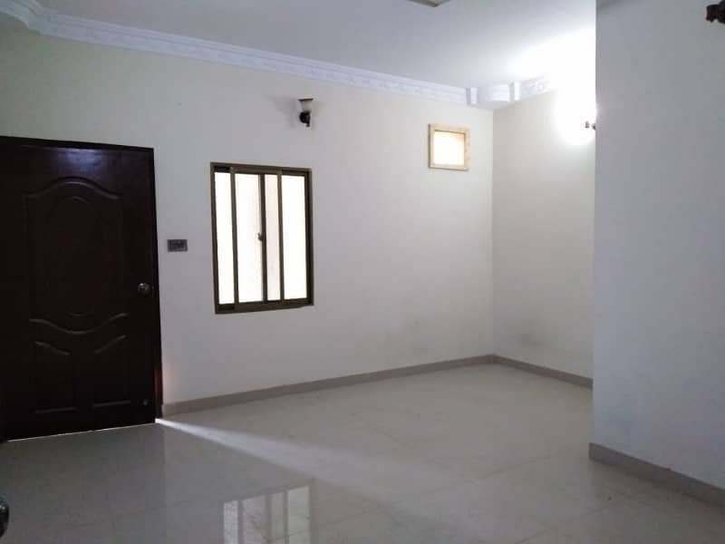 Single Storey 400 Square Yards House For sale In Gulshan-e-Iqbal - Block 5 Karachi 4