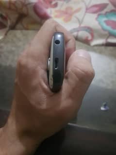 Nokia 3310