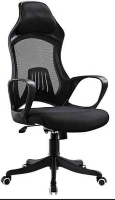 imported Computer Chairs cantect Only Watsup