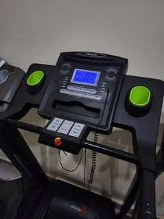 treadmils. (0309 5885468). gym cycles. spin bikes. ellapticals