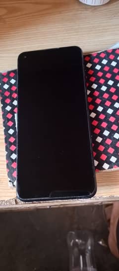 Infinix hot 10 for sale 0