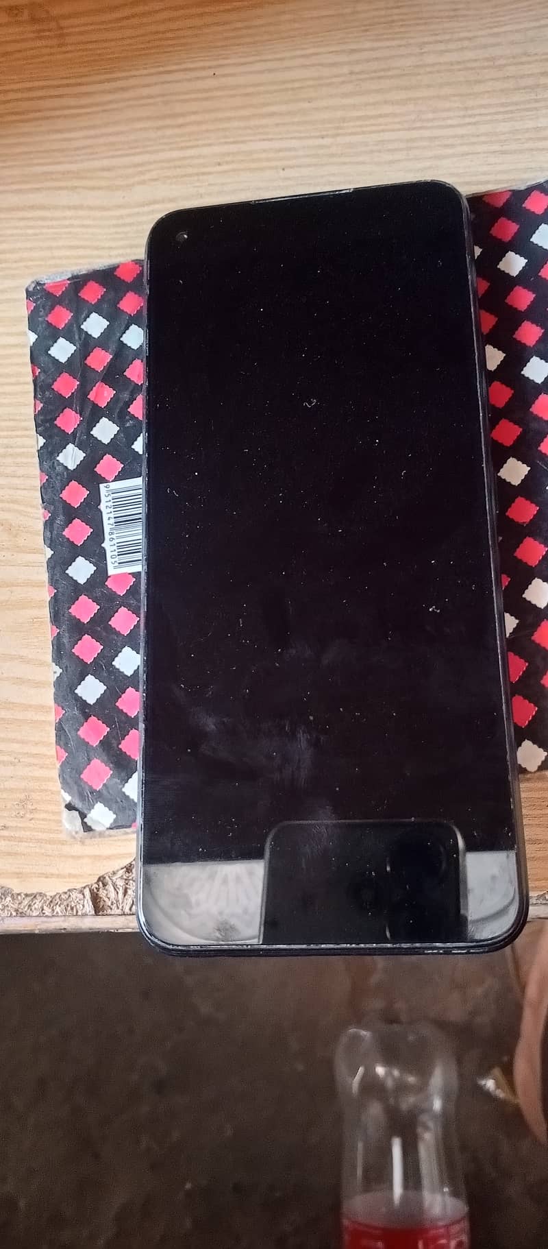 Infinix hot 10 for sale 3