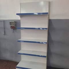 super store racks warehouse racks manufacturer