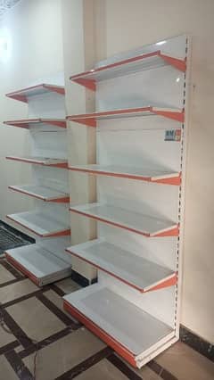 super store racks warehouse racks manufacturer