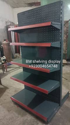 super store racks warehouse racks manufacturer 0