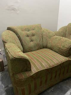 sofa set sale 5 person setting 0