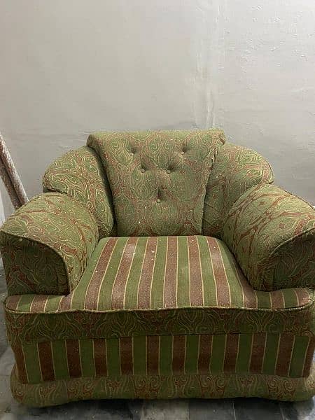 sofa set sale 5 person setting 1