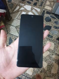 Samsung A51 For sale