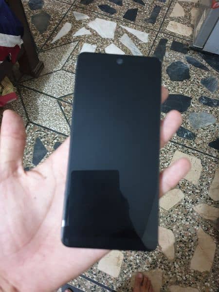 Samsung A51 For sale 0