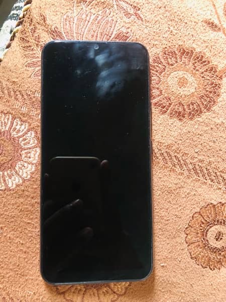 infinix smart 6    (Rs 1000) 8