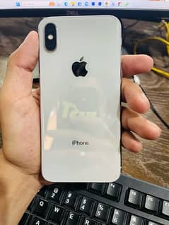 iphonex