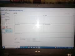 Acer espire e15 laptop 0