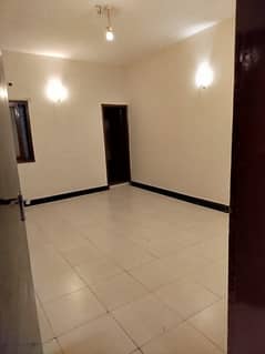 Centrally Located Lower Portion For Rent In Gulshan-E-Iqbal - Block 10-A Available