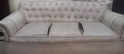 5 seater sofa for sale