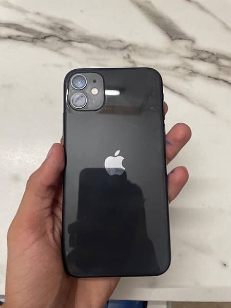 iphone 11 6