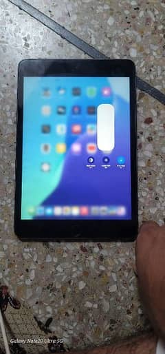 ipad mini 5 64gb exchange possible iPhone Samsung aur one plus ka sath