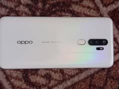 Oppo A5 2020