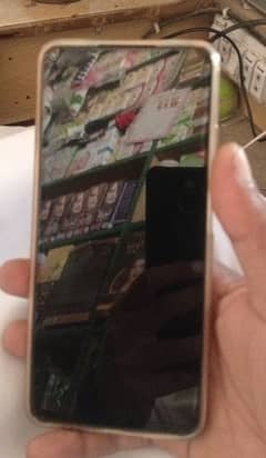 itel Mobile P55 For Sale 0