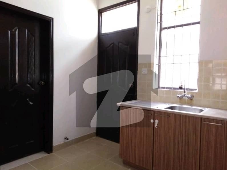 Corner 500 Square Yards House For Sale Is Available In National Stadium Colony 2