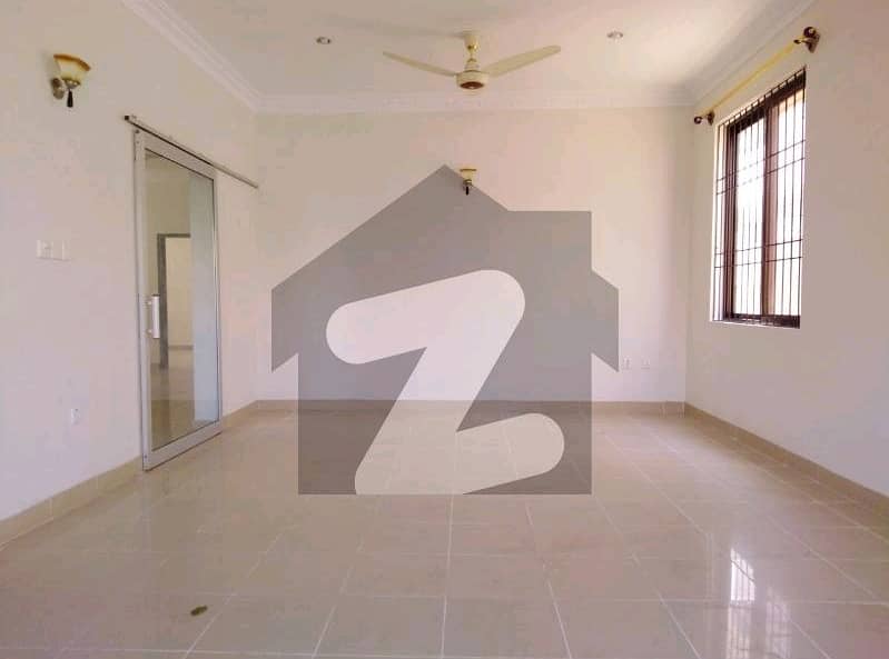 Corner 500 Square Yards House For Sale Is Available In National Stadium Colony 4