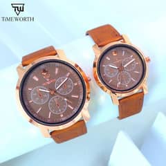 watch couple