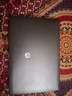 sale laptop