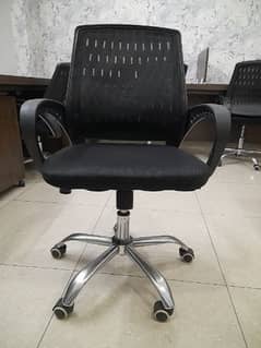 office chair good condition