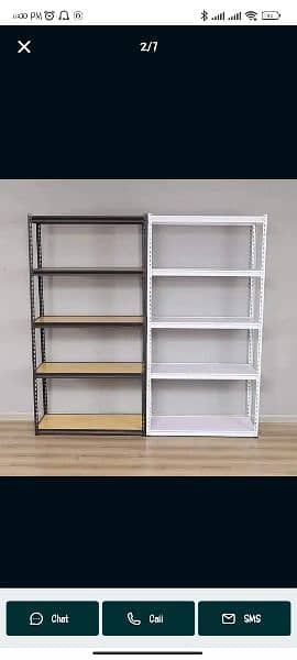 super store racks cash counter pharmacy racks available 11