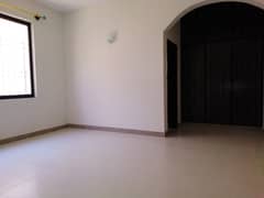 Gorgeous West Open 800 Square Yards House For Sale Available In National Stadium Colony 0