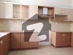 Well-Constructed Corner House Available For Sale In National Stadium Colony 0