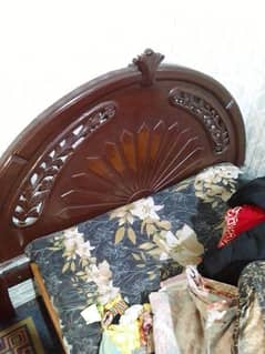 bed ,,dressing,, save Almari ,,Astri table Bartan wali Almari