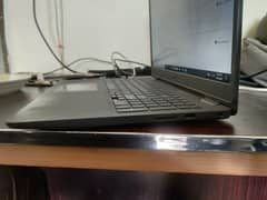 urgent sale laptop dell Inspiron i3 11gen 8gb 240gb SSD