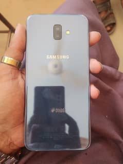 samsung j6 plus pta approved logo pa kharah ha kbi kbi agah challah 0