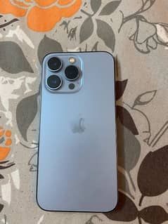 iphone 13 pro 512gb