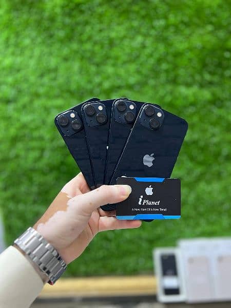 iphone7+,SE2020,X,Xs,Xsmax,11,11ProMx,12,12pro,13,14ProMx read add 3