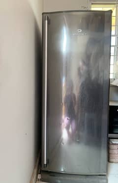 Vertical Freezer for sale