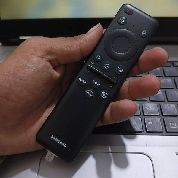 samsung c series solar remote available 100% orignl remote 0