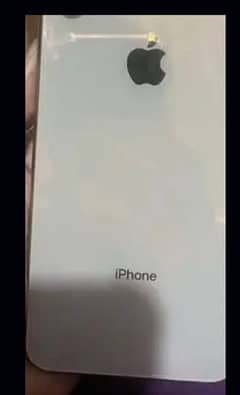 xs max golden 256 gb pta approved