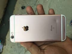 iPhone 6s pta 64 gb