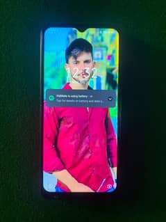 Infinix hot 30i     Rs. 14500