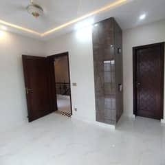 5Marla Upper Portion Available For Rent in F Block Jubilee Town Lahore