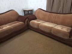 sofas