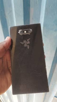 Razer 2 Phone