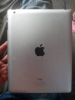 apple iPad for sale