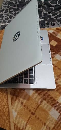 hp probook 440 g8