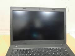 Core i5 6th Gen Laptop (Model L640)