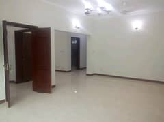 Affordable House For rent In Askari 11 - Sector A