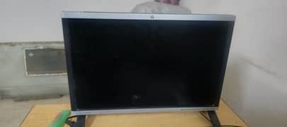 LCD Dell desktop LCD with sell 9000