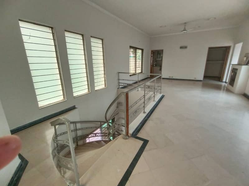 1 Kanal Upper Portion Available For Rent In DHA Phase 1 genuine pictures prime location 14